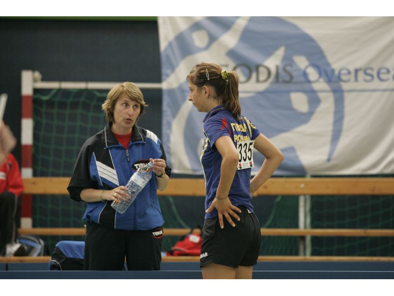 EPV0069.jpg